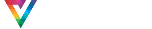 VARAD Consulting